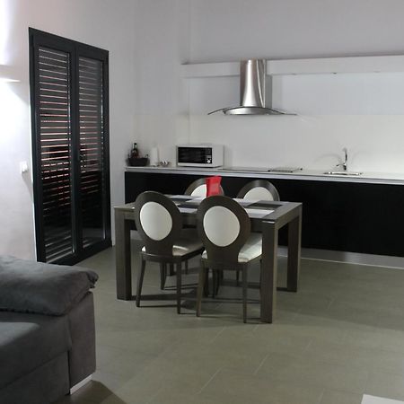 Apartaments Y Habitacions Entre Volcans Olot Εξωτερικό φωτογραφία