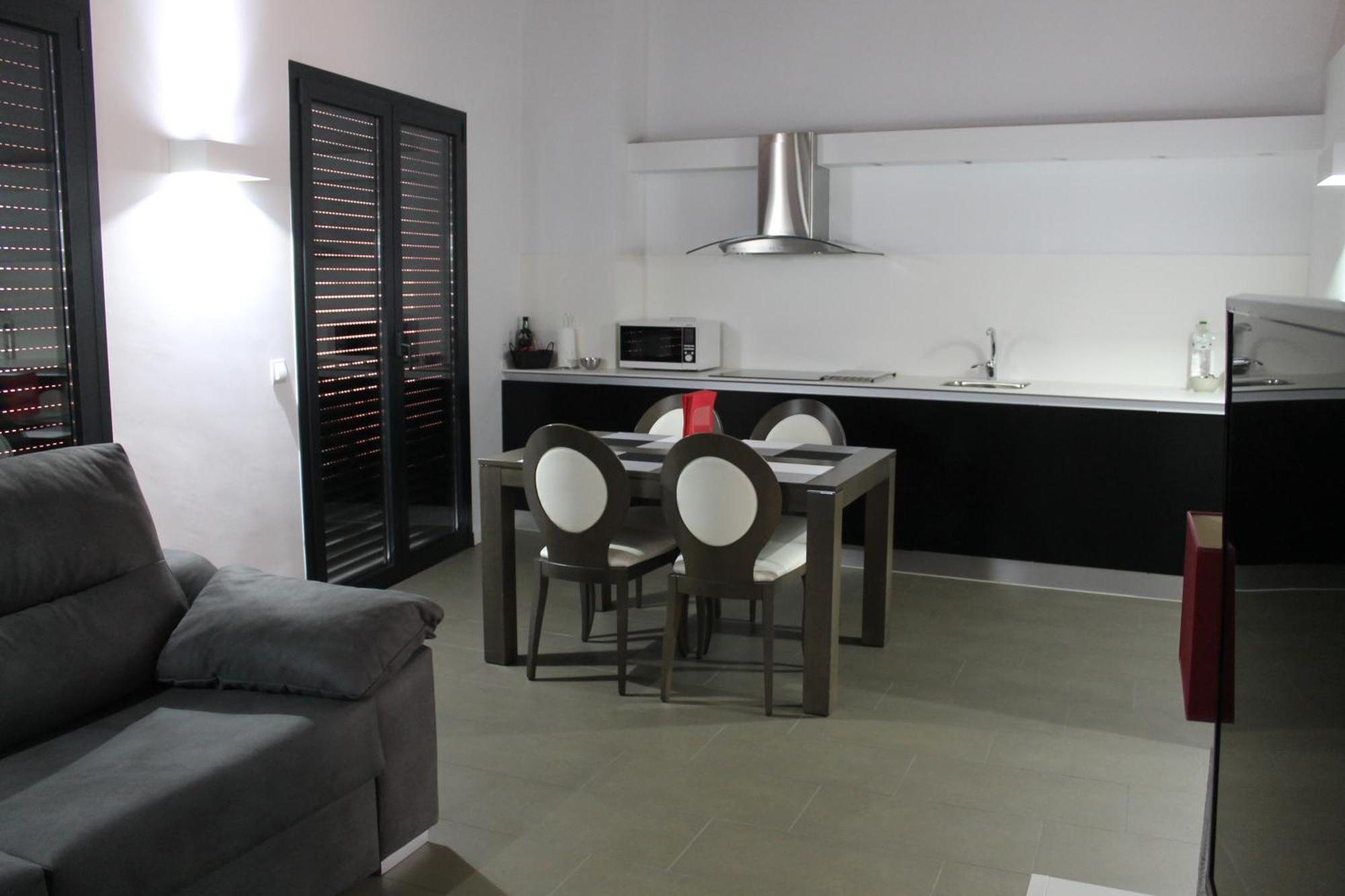Apartaments Y Habitacions Entre Volcans Olot Εξωτερικό φωτογραφία